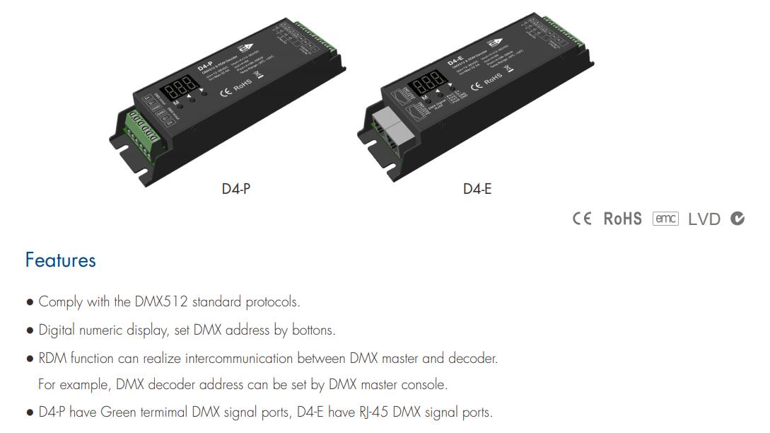 Skydance_Controller_D4_E_2