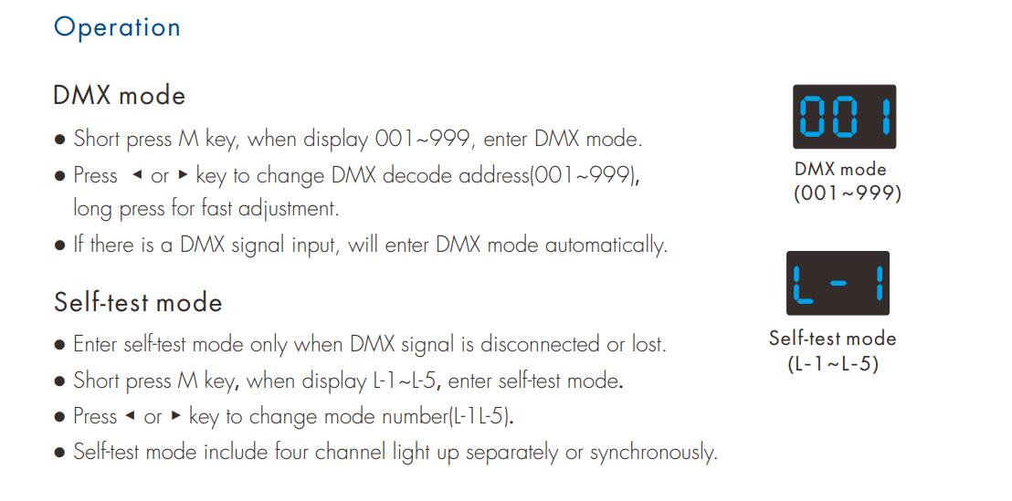 Skydance_Controller_D4_E_5