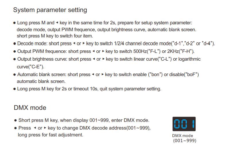 Skydance_Controller_D4_XE_4