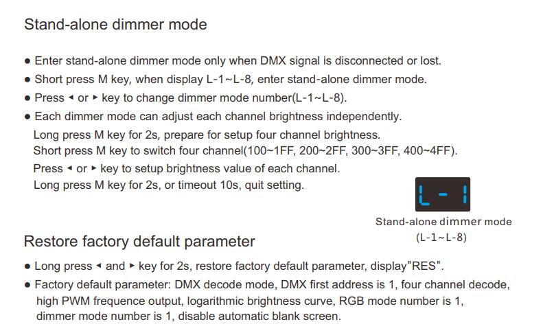 Skydance_Controller_D4_XE_6