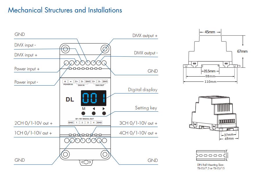 Skydance_Controller_DL_2