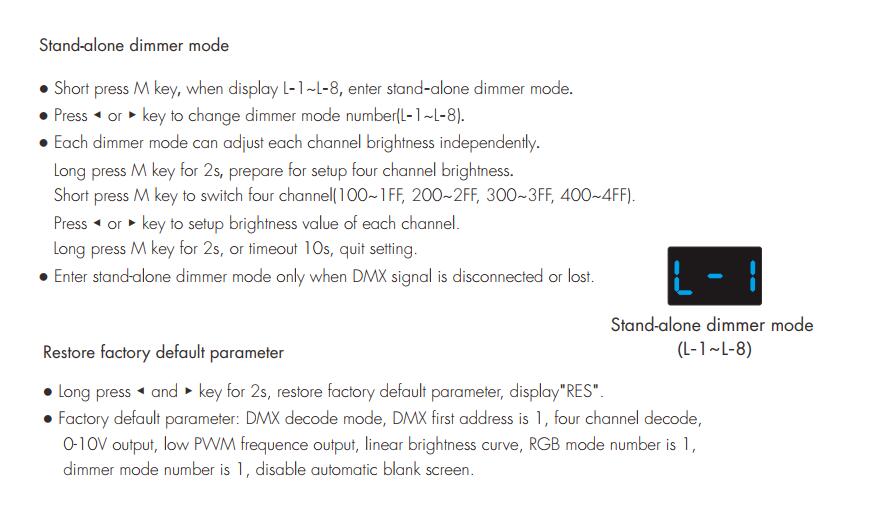 Skydance_Controller_DL_7