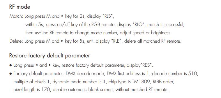 Skydance_Controller_DS_9