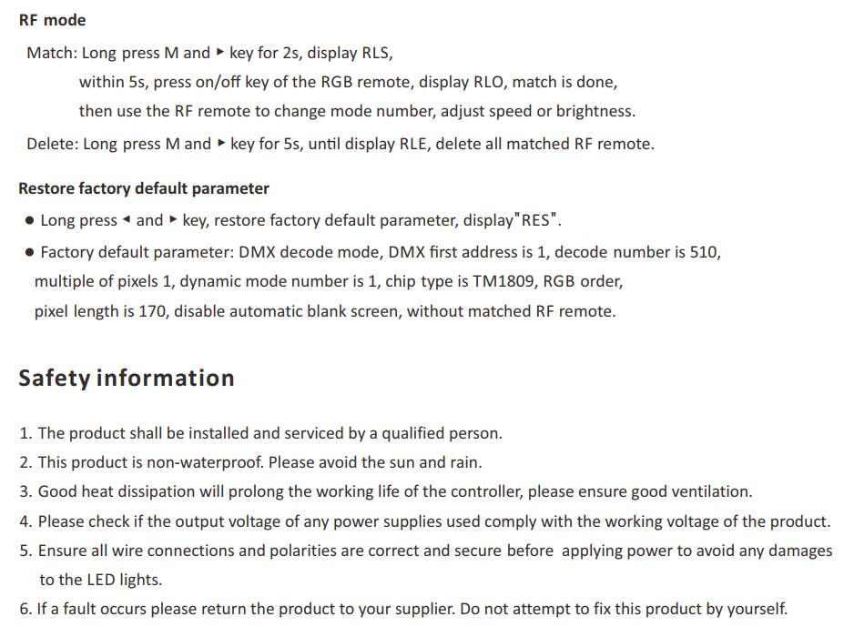 Skydance_Controller_DS_L_7