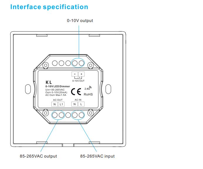 Skydance_Controller_KL_4