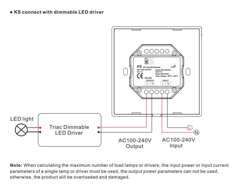 Skydance_Controller_KS_5