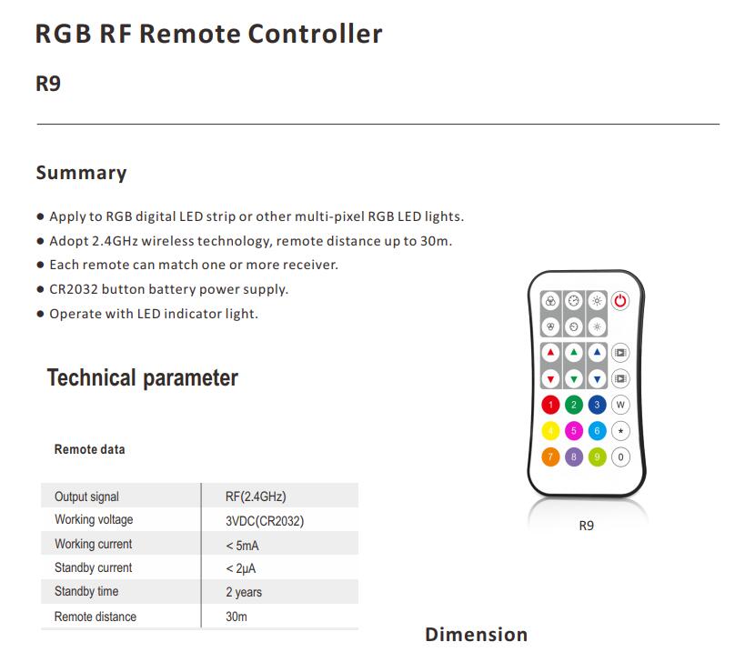 Skydance_Controller_R9_1