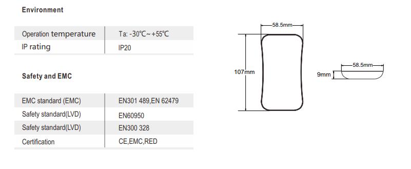 Skydance_Controller_R9_2