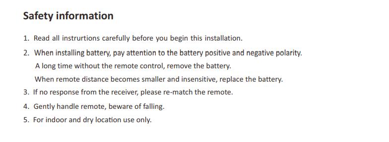 Skydance_Controller_R9_7