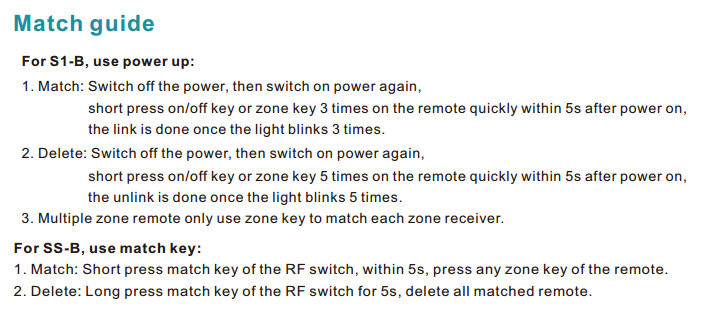 Skydance_Controller_S1_B_5