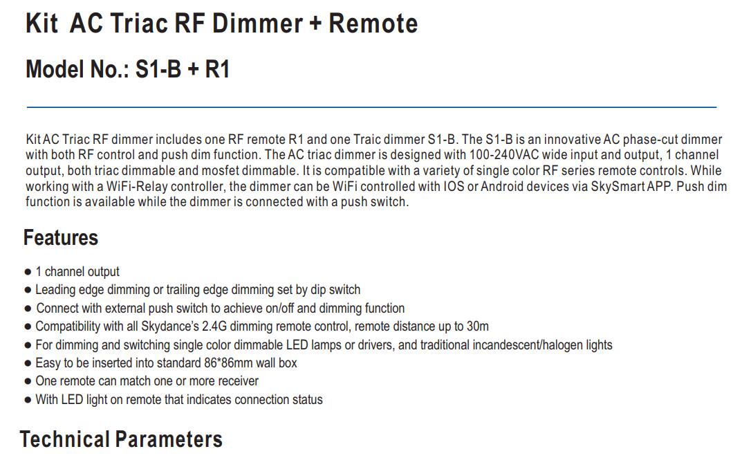 Skydance_Controller_S1_B_R1_1