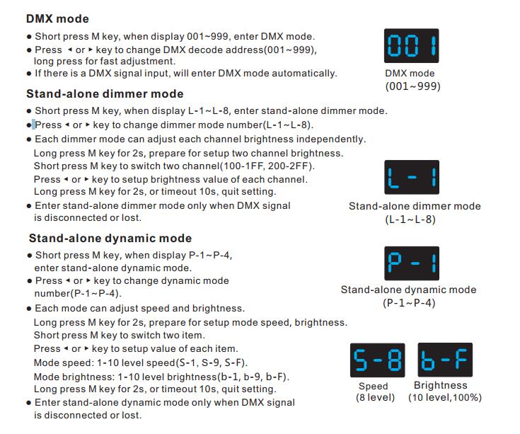 Skydance_Controller_S1_DR_4