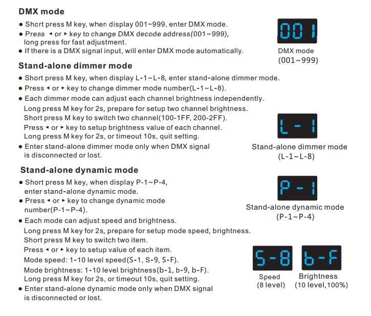 Skydance_Controller_S1_D_4