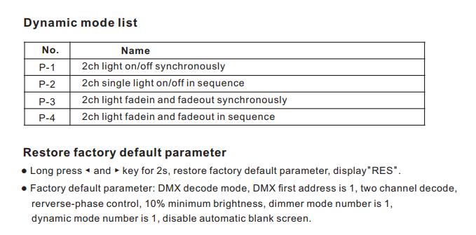 Skydance_Controller_S1_D_5