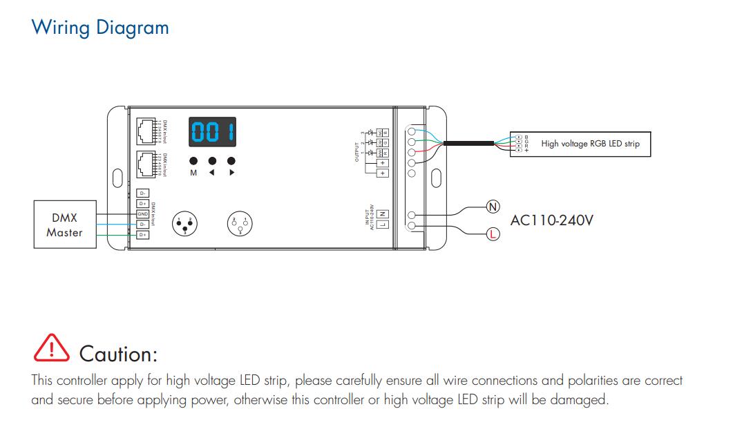 Skydance_Controller_S3_DX_4