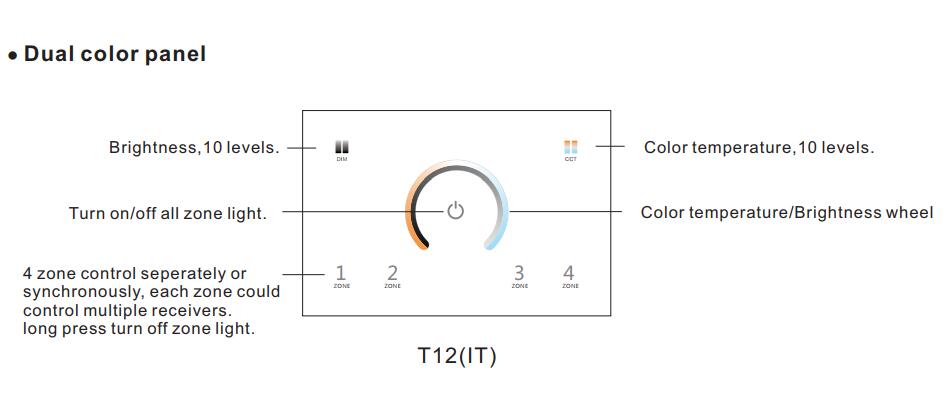 Skydance_Controller_T12_IT_2