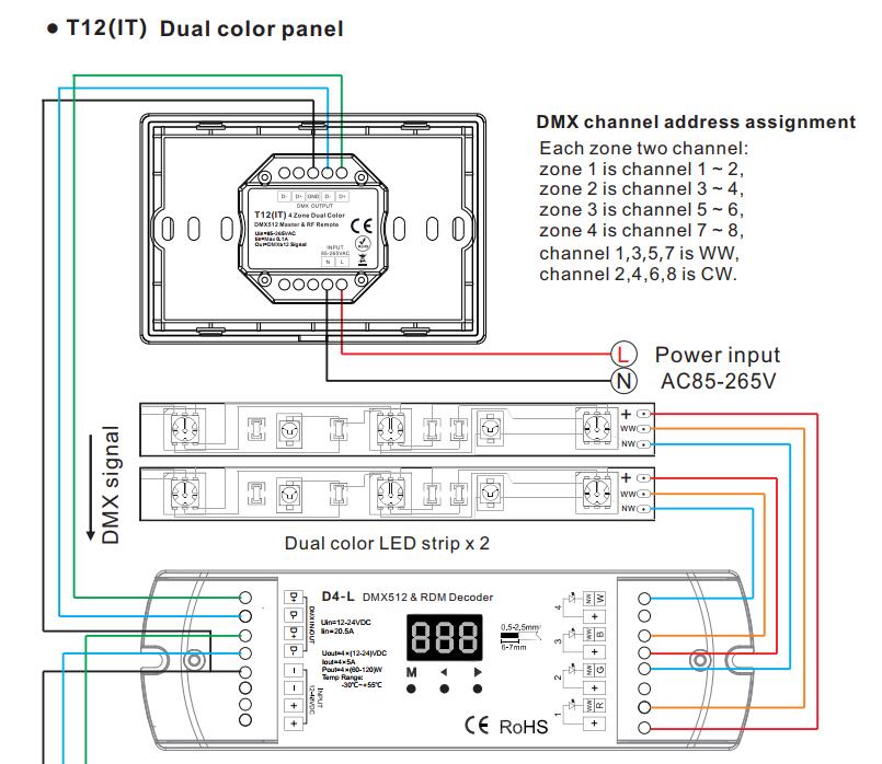 Skydance_Controller_T12_IT_4