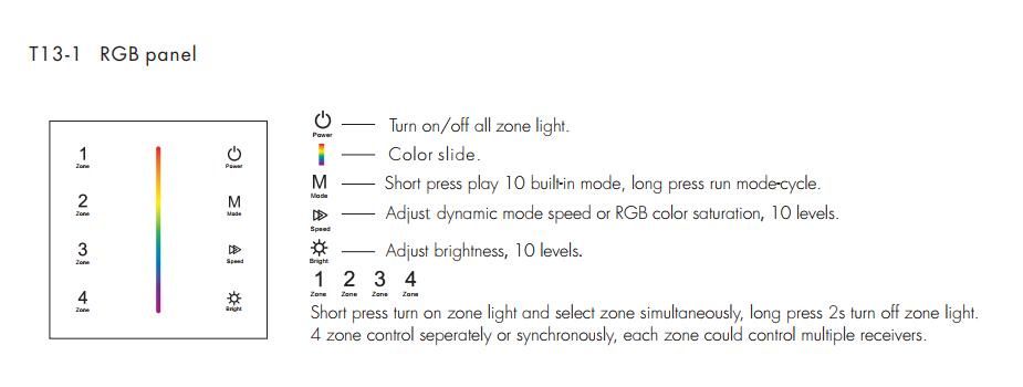 Skydance_Controller_T13_1_3