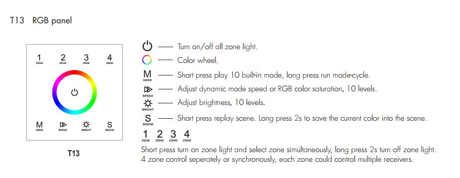 Skydance_Controller_T13_3