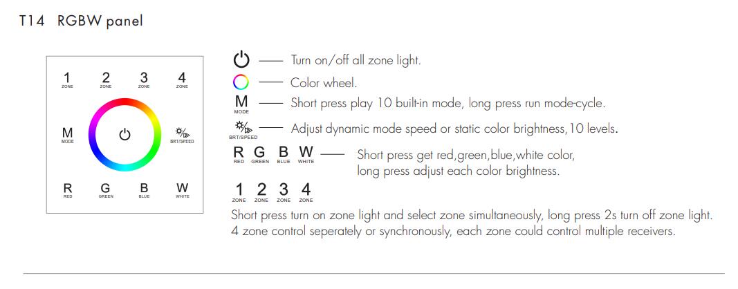 Skydance_Controller_T14_6