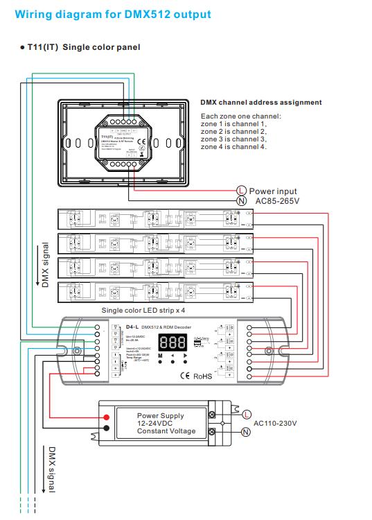 Skydance_Controller_T14_IT_7