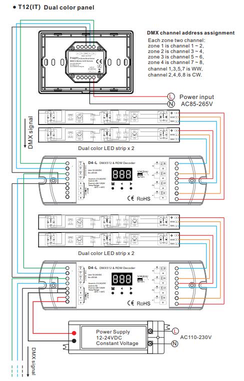 Skydance_Controller_T14_IT_8