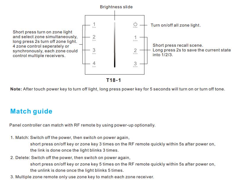 Skydance_Controller_T18_1_4