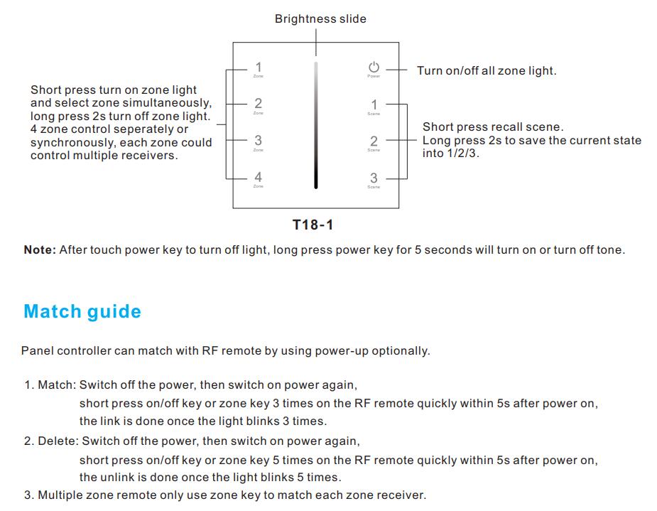 Skydance_Controller_T18_4