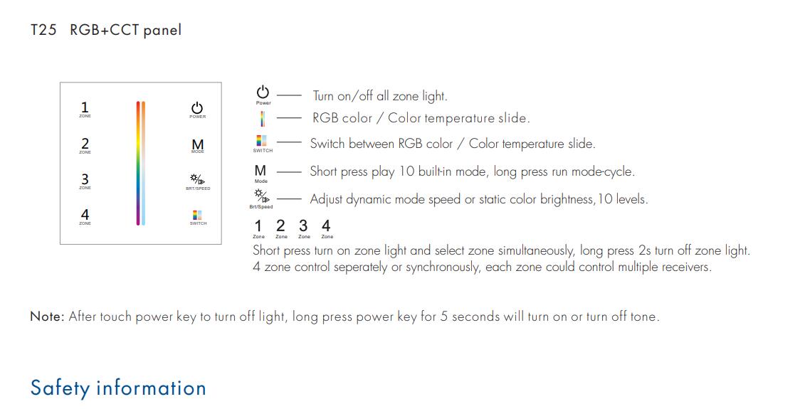 Skydance_Controller_T25_7