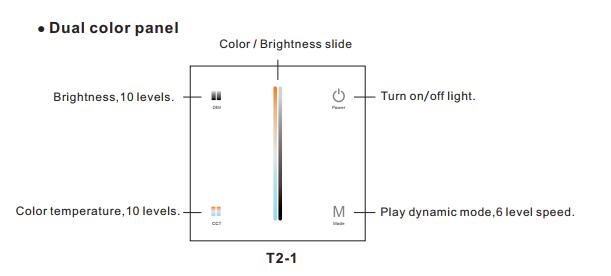 Skydance_Controller_T2_1_2