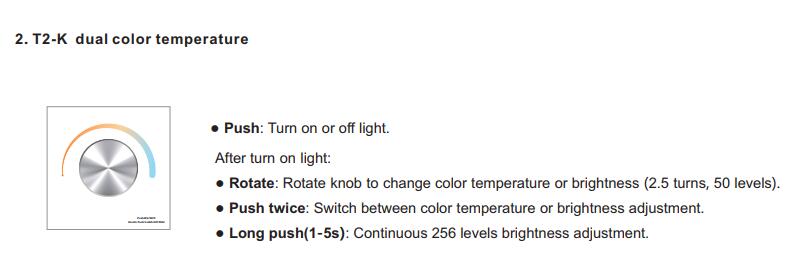 Skydance_Controller_T2_K_2