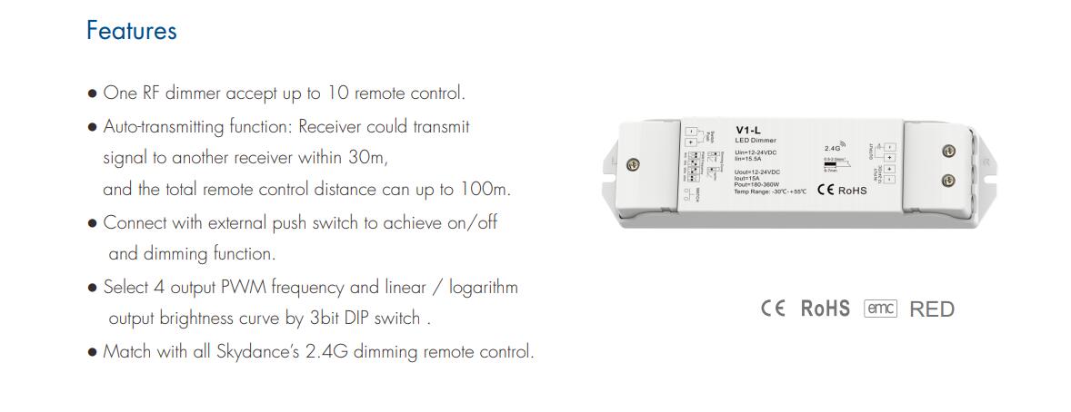 Skydance_Controller_V1_L_1