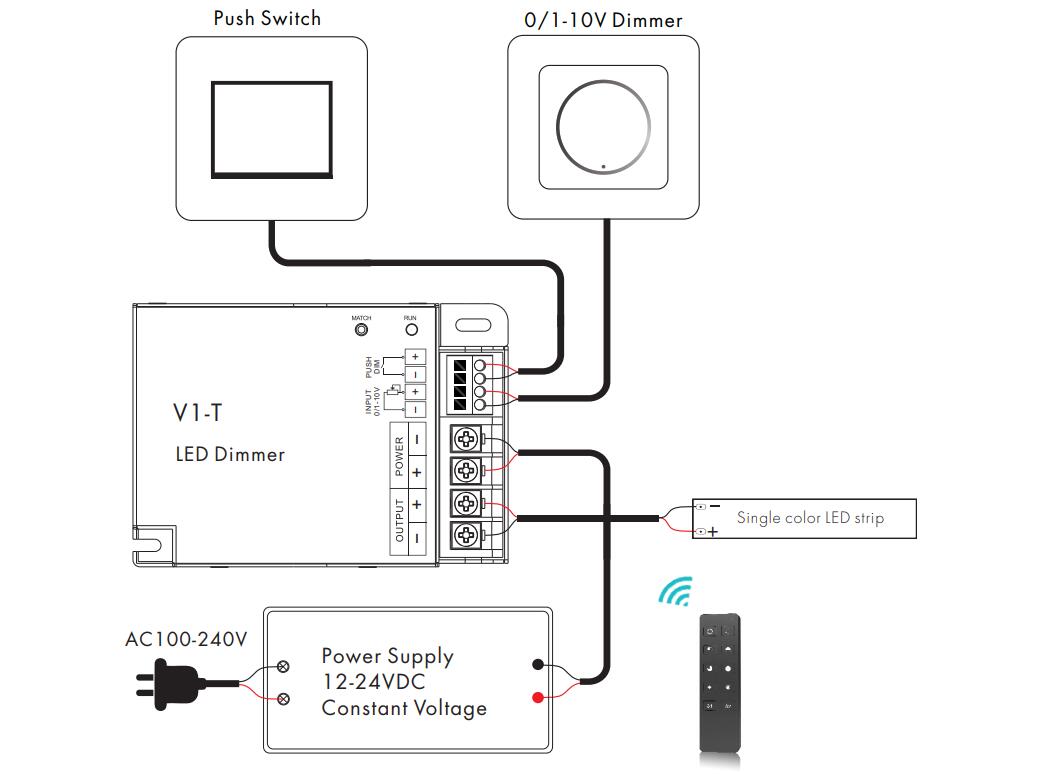 Skydance_Controller_V1_T_4