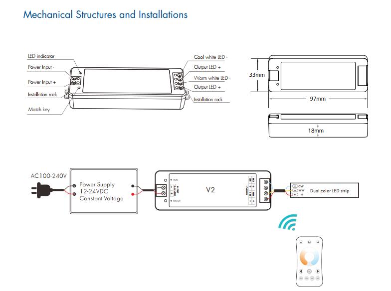 Skydance_Controller_V2_5