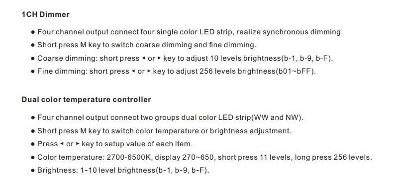 Skydance_Controller_V4_D_7