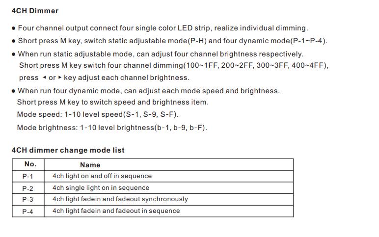 Skydance_Controller_V4_D_9