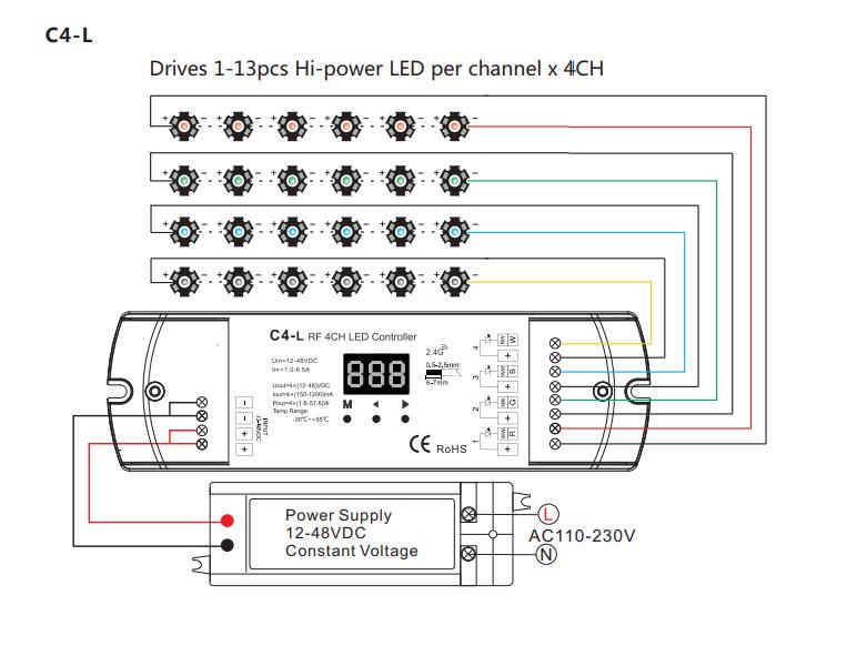 Skydance_Controller_V4_L_4