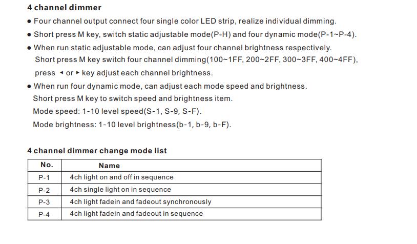 Skydance_Controller_V4_L_8