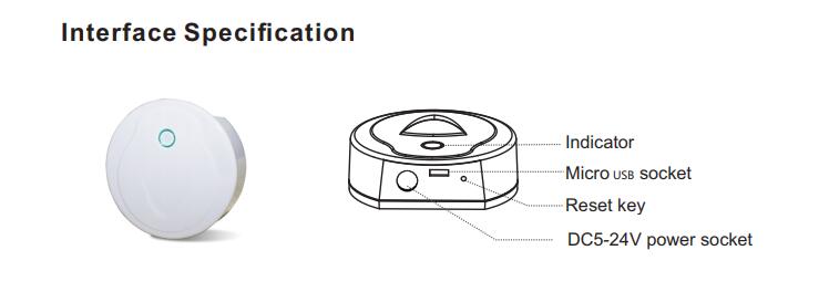 Skydance_Controller_WIFI_RELAY_2