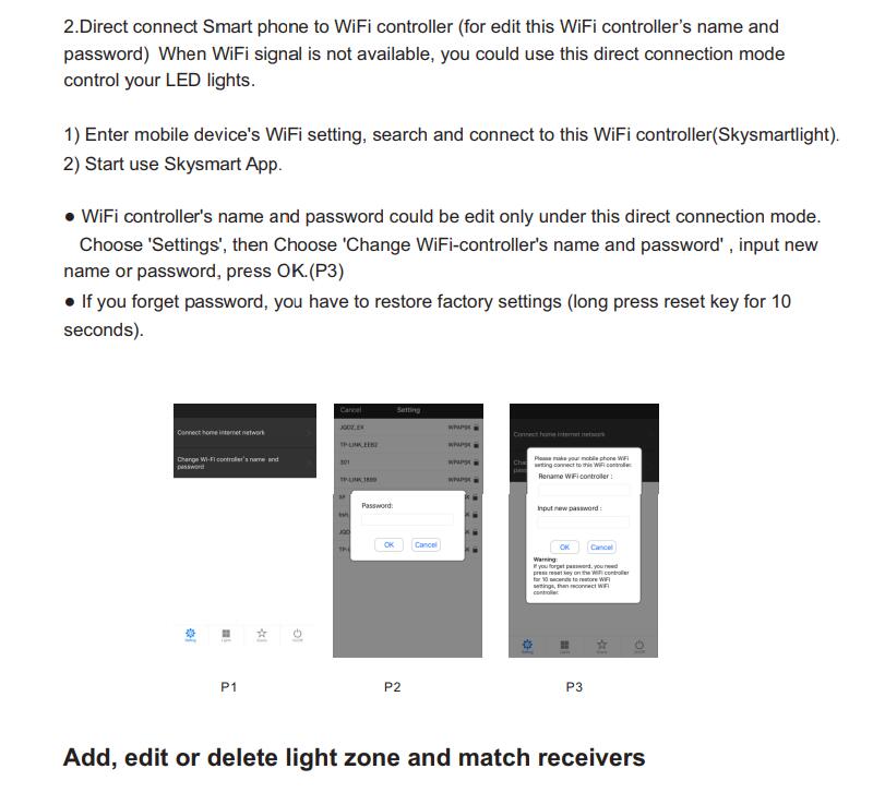 Skydance_Controller_WIFI_RELAY_5