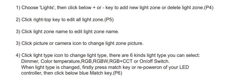 Skydance_Controller_WIFI_RELAY_6