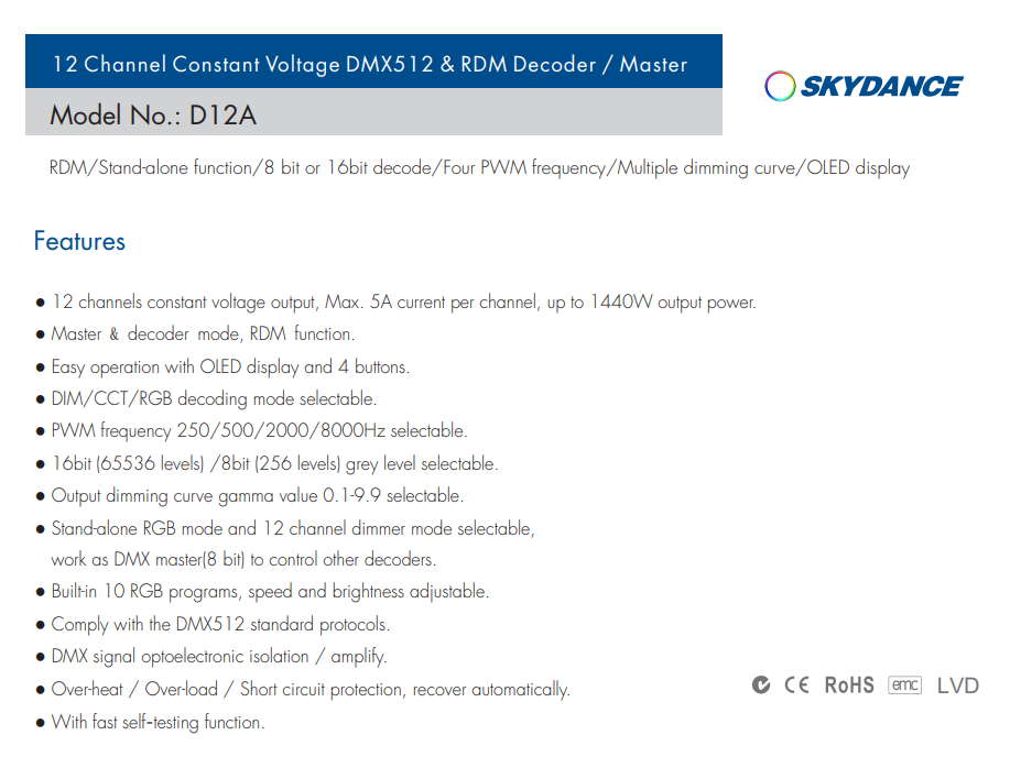 Skydance_D12A_Led_Controller_07_1