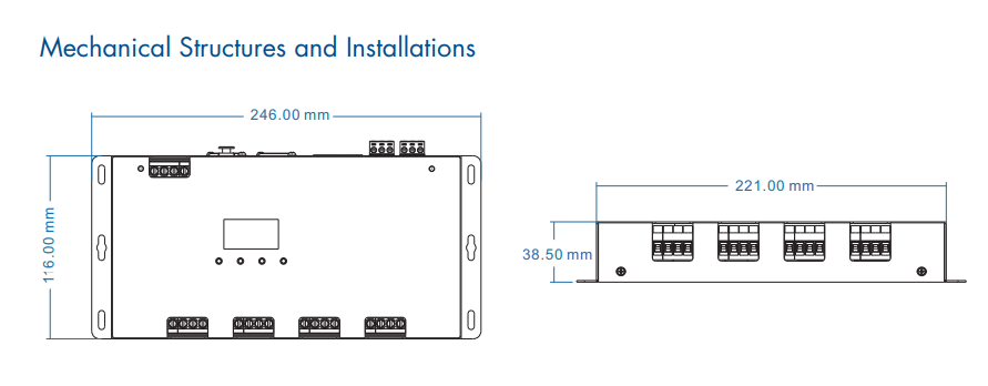 Skydance_D12A_Led_Controller_07_3