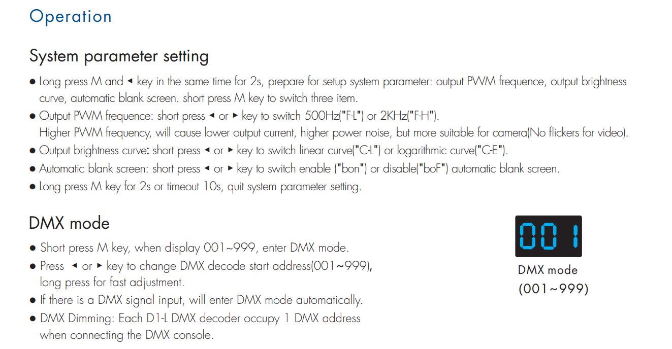 Skydance_D1_L_Led_Controller_4