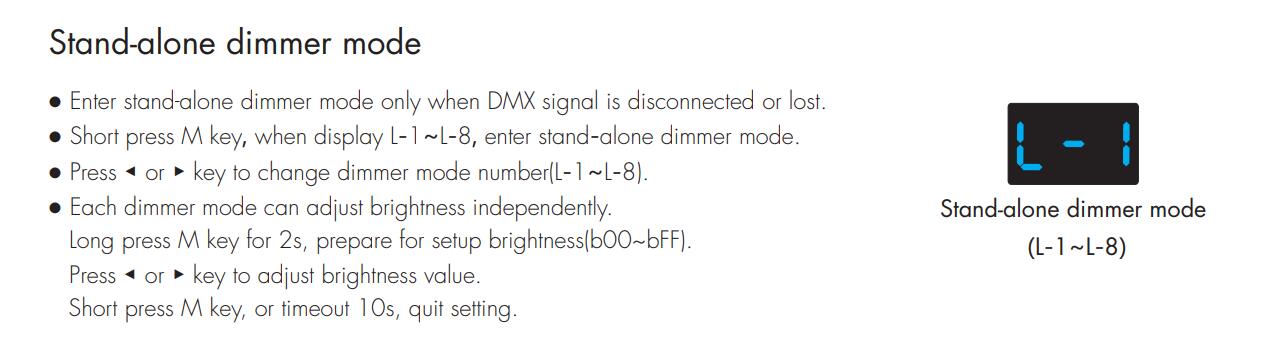 Skydance_D1_L_Led_Controller_6