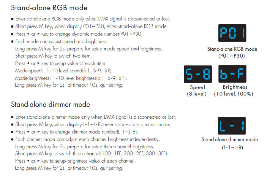 Skydance_D3C_L_700mA_Led_Controller_3CH_6