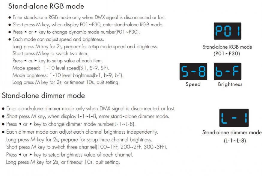 Skydance_D3_L_Led_Controller_5