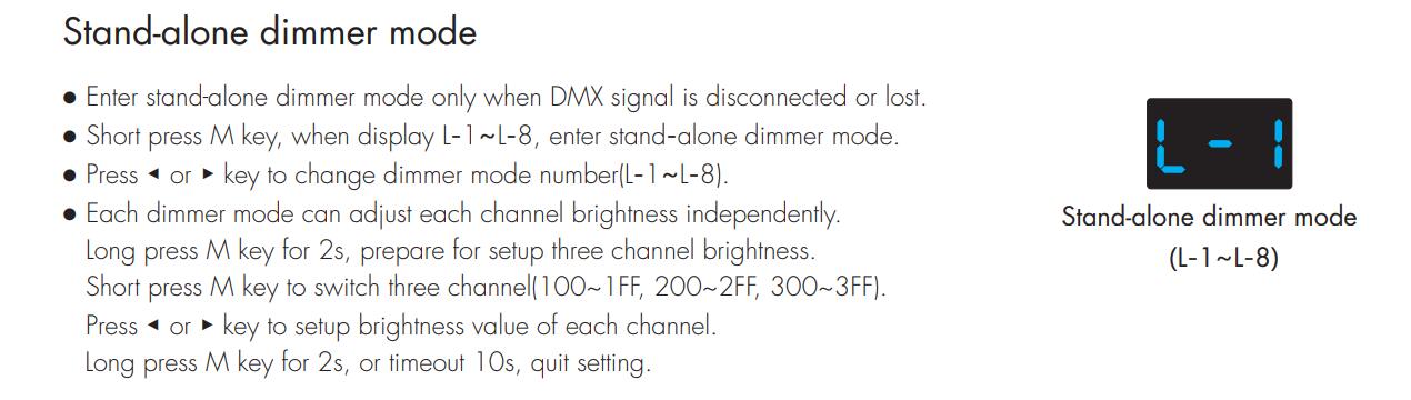 Skydance_D3_Led_Controller_4