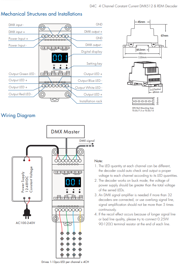 Skydance_D4C_150_500mA_350_1200mA_2