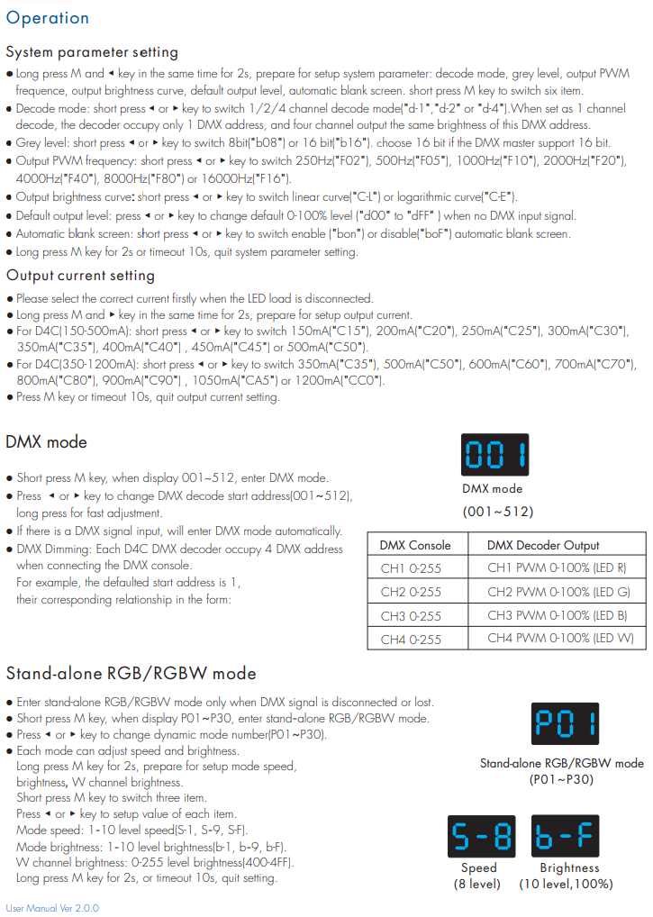 Skydance_D4C_150_500mA_350_1200mA_3